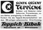 Kibek 1961 150.jpg
